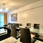 Studio Fuer 7 Personen Und 1 Kind In Moscavide, Regio De Lisboa Costa De Lisboa
