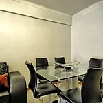 Studio Fuer 7 Personen Und 1 Kind In Moscavide, Regio De Lisboa Costa De Lisboa